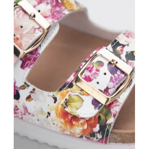 Šľapky ARDON JUNO rose Šľapky ARDON JUNO rose